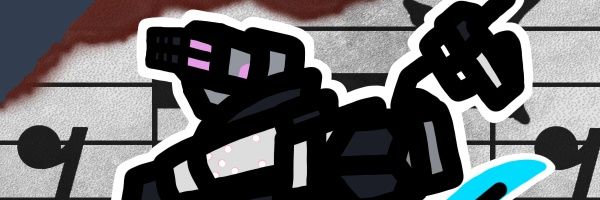 Philomagi's profile banner image
