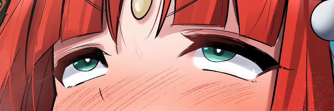 世良🔞Futanari絵師🔞C107水曜日フ-07b banner