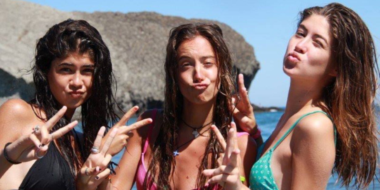 jimena114's profile banner image