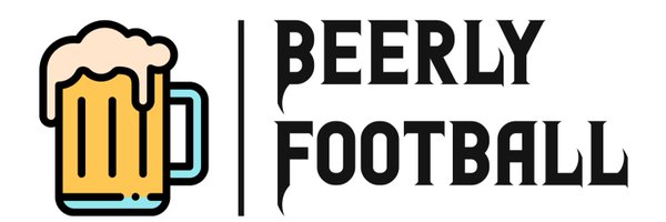 BeerlyKerry Profile Banner