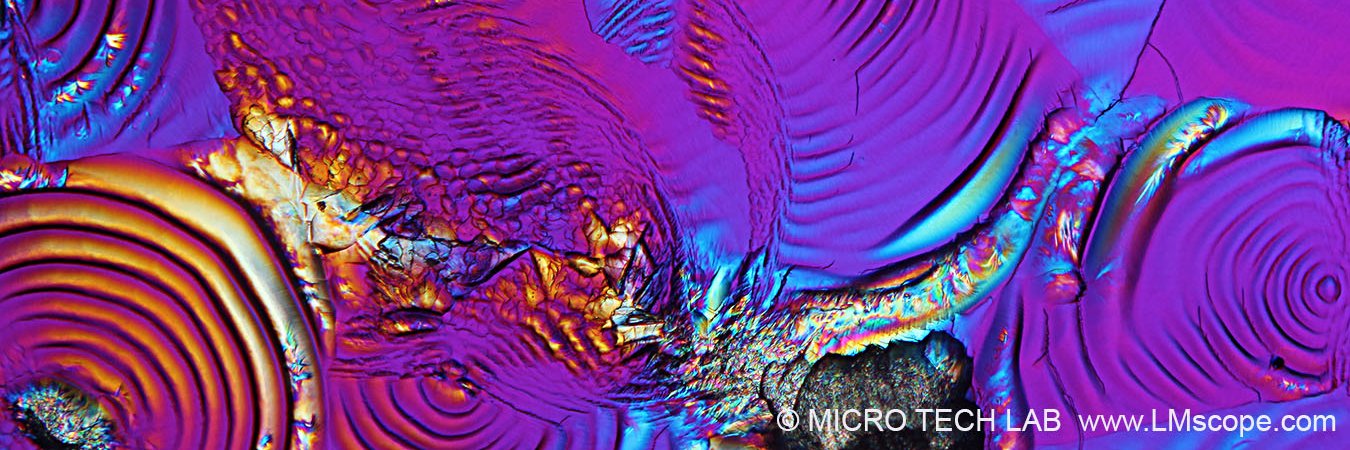 Micro_Tech_Lab's profile banner image