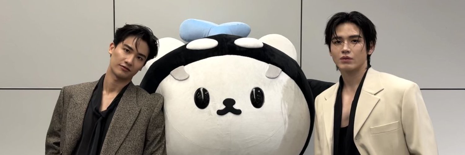 낸니누나 ٩꒰｡•◡•｡꒱۶ banner