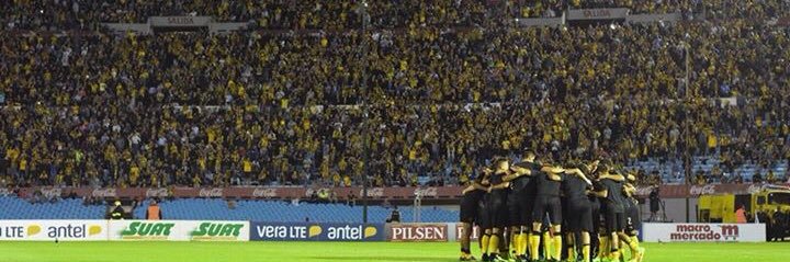 Mattt1891's profile banner image