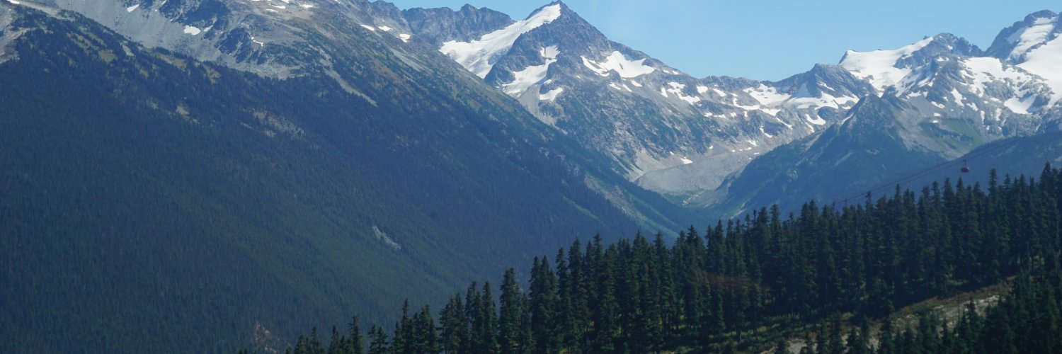 goldnode's profile banner image