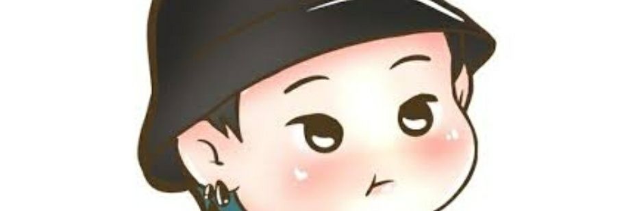 calliope_enigma's profile banner image