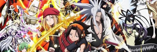 yu_mostak's profile banner image