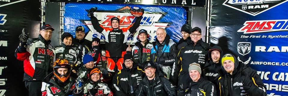 Warnert_Racing banner