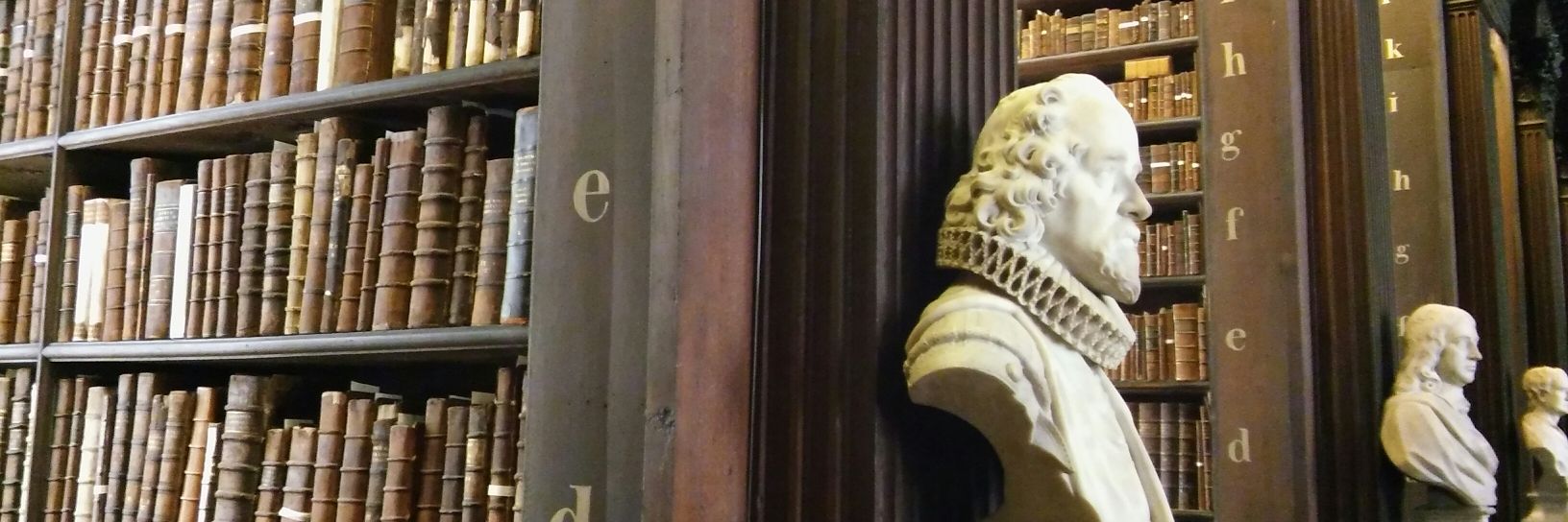 Pauliina Vuorinen banner