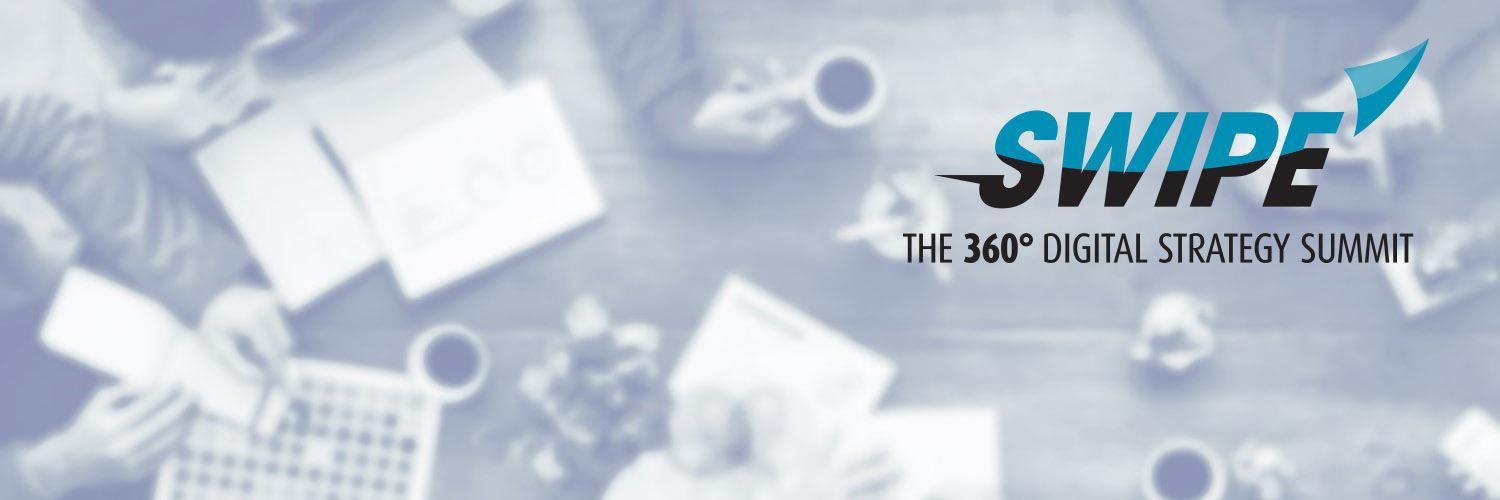 swipe360's profile banner image