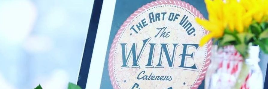 thewinecaterers's profile banner image