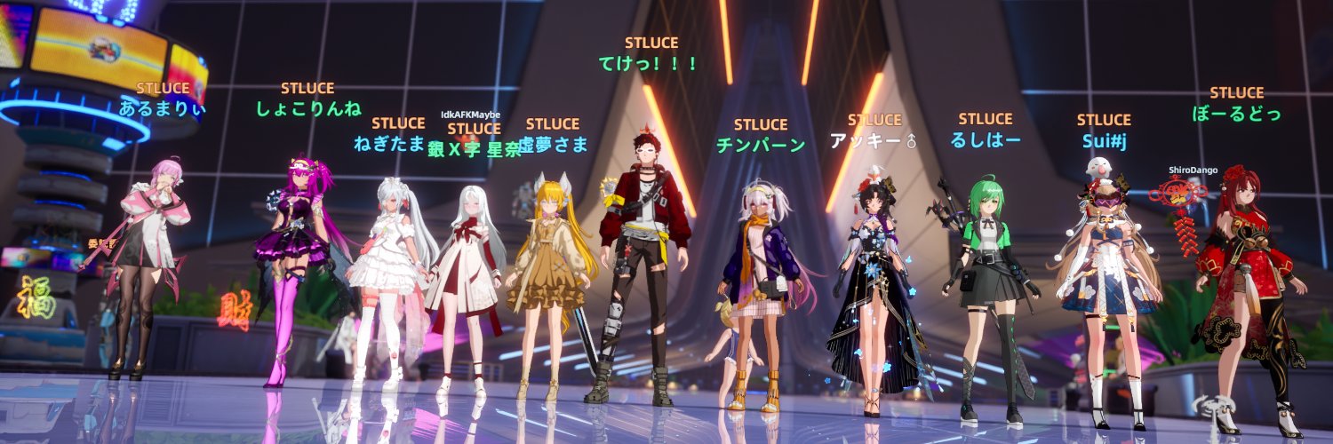 ak_n820's profile banner image