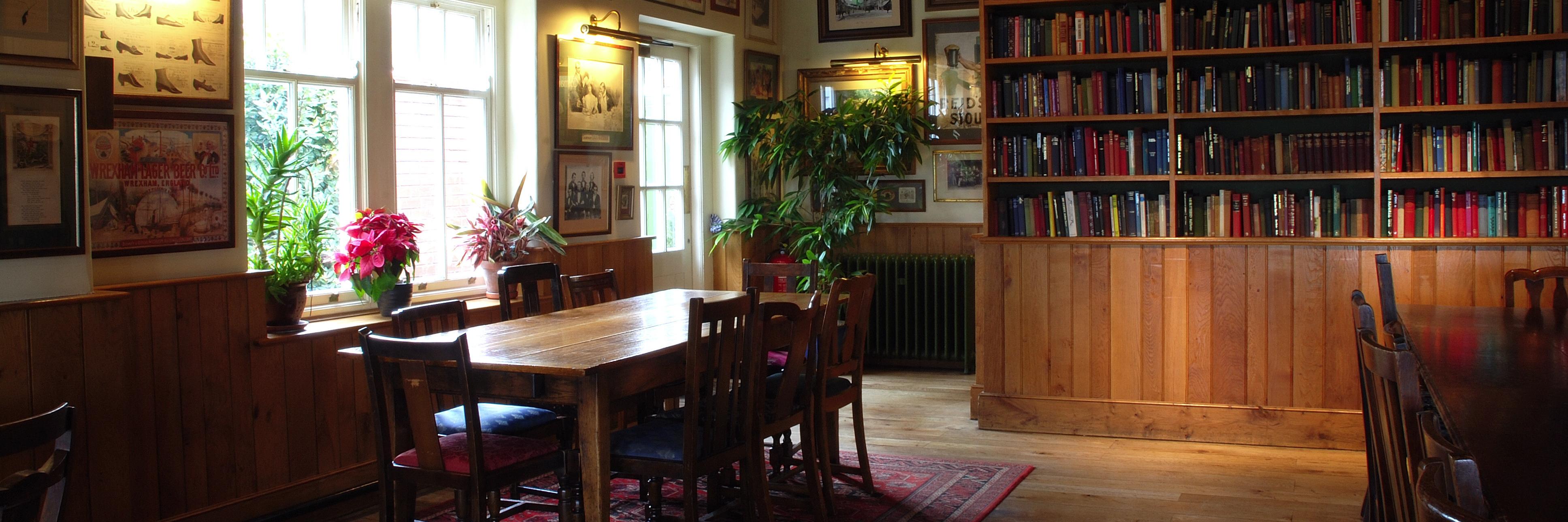 glasfrynpub's profile banner image