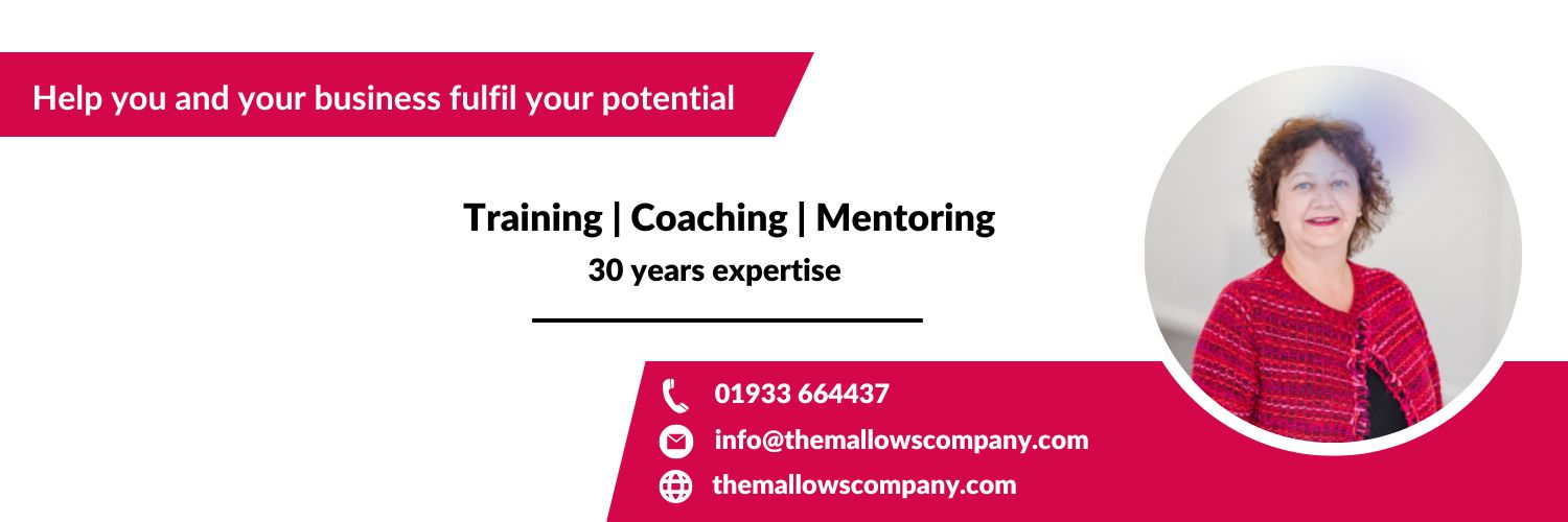 TMC Training & Career Guidance banner