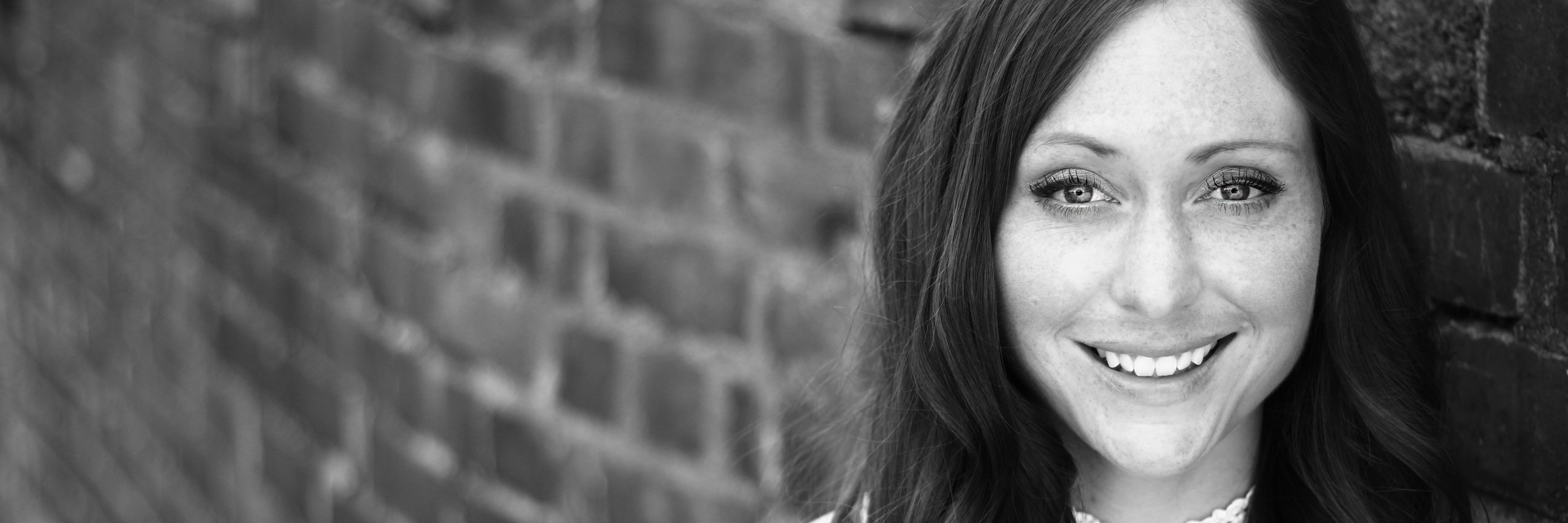 Angela Tinkler banner