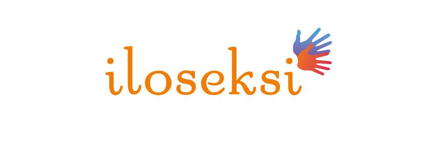 iloseksi's profile banner image