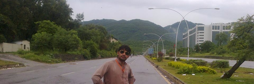 shanpk29's profile banner image