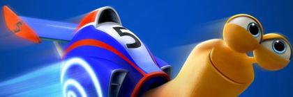 49iwenk's profile banner image
