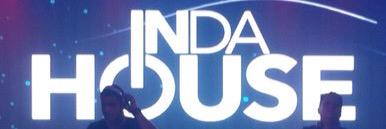 InDaHouseLive's profile banner image