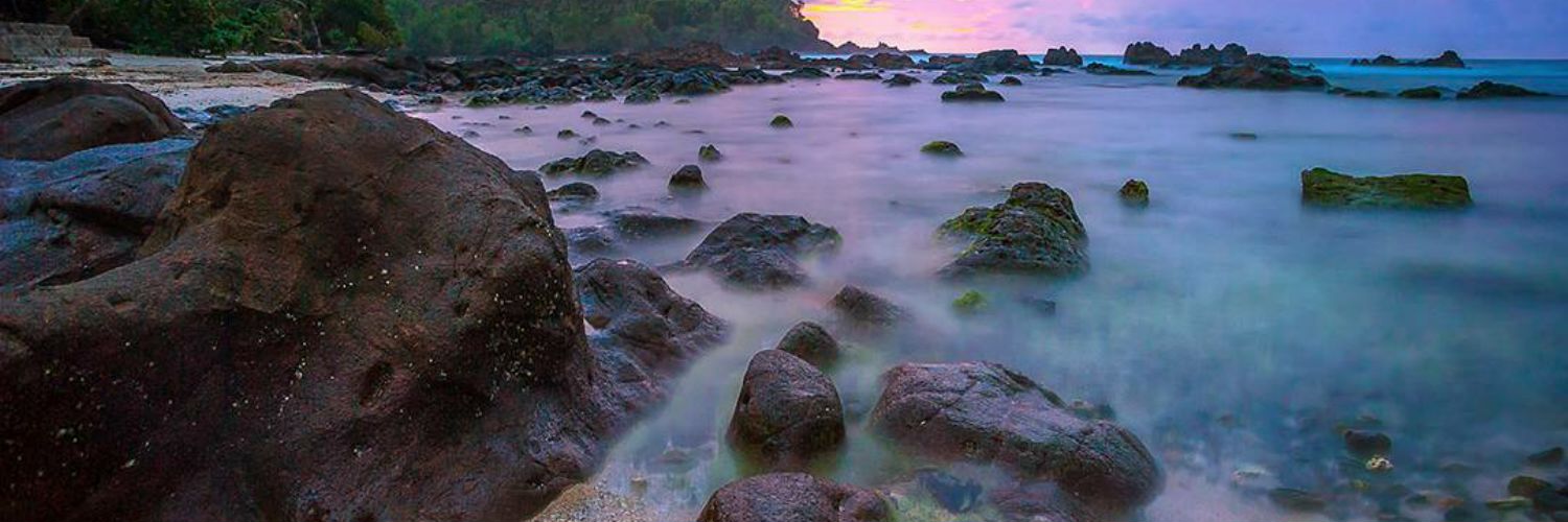 legit_dodol's profile banner image
