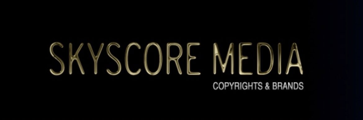 MaritimVerlag's profile banner image