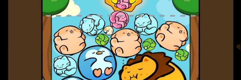 SinokDeblung's profile banner image