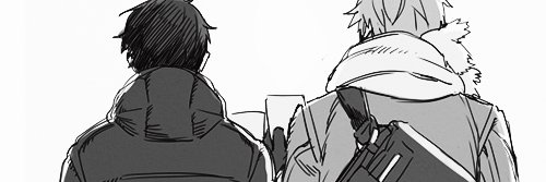 _dearsui's profile banner image