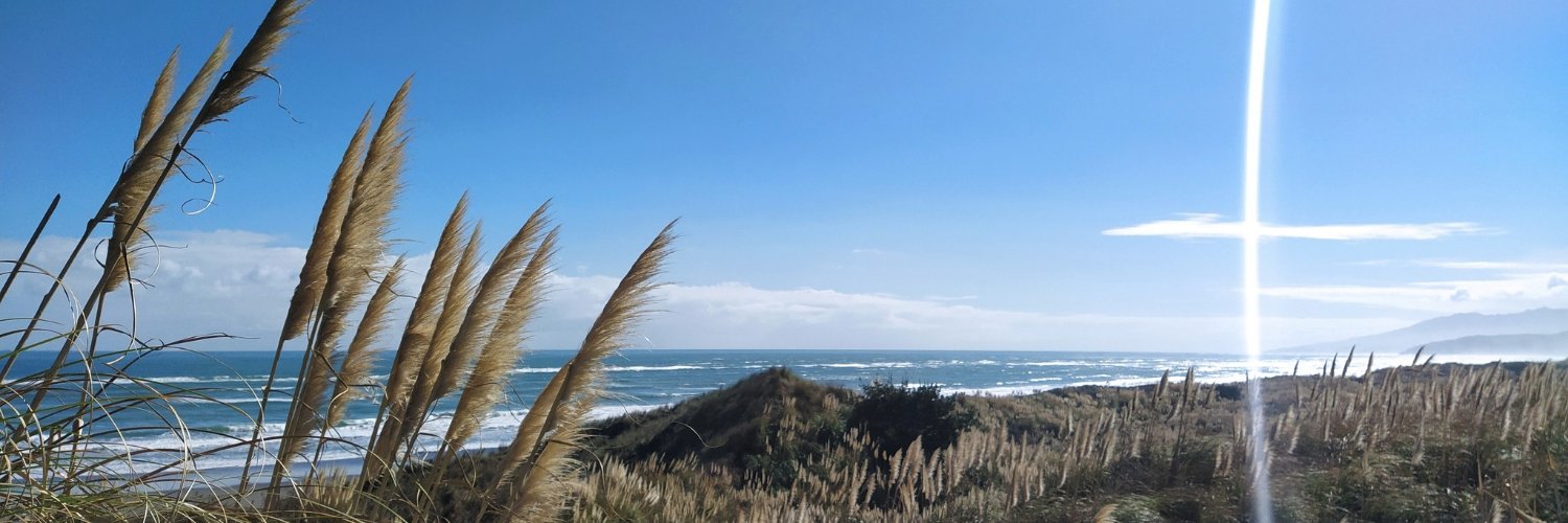 bradmac_nz's profile banner image