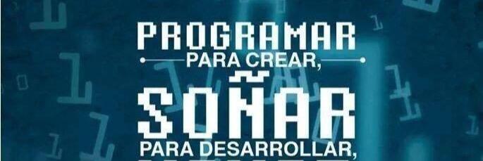 soyeverardo's profile banner image