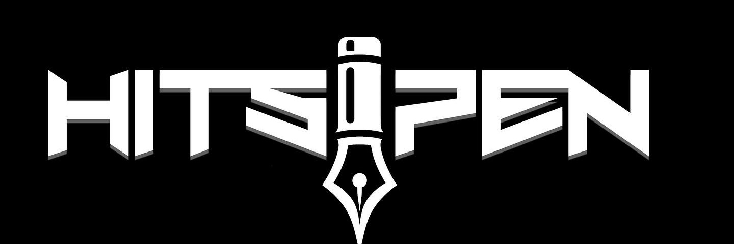 JaeCashtro's profile banner image