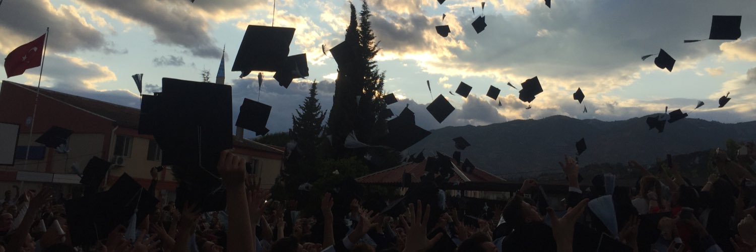 Demetnc3's profile banner image