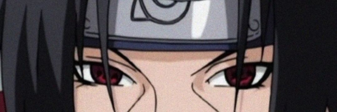 ___NoOne__'s profile banner image
