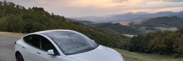 P67Caiola Profile Banner