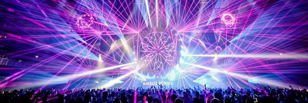 EDMthoughts's profile banner image