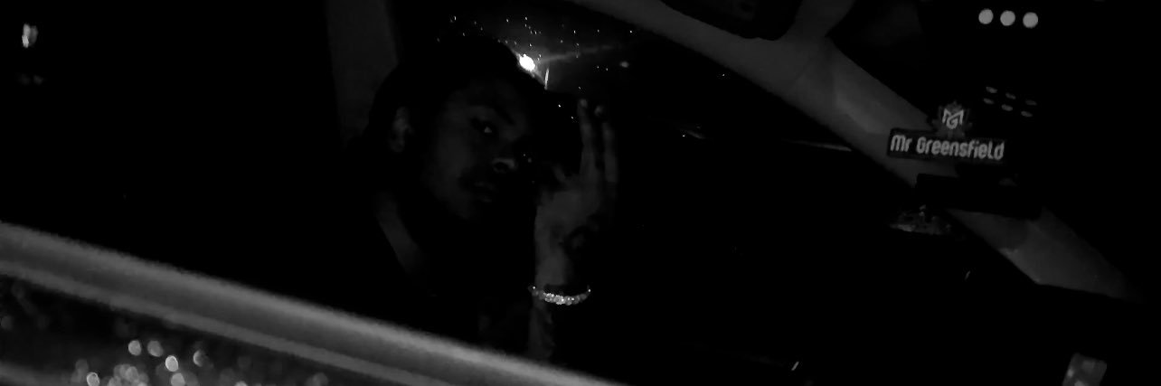 iv_rich4's profile banner image