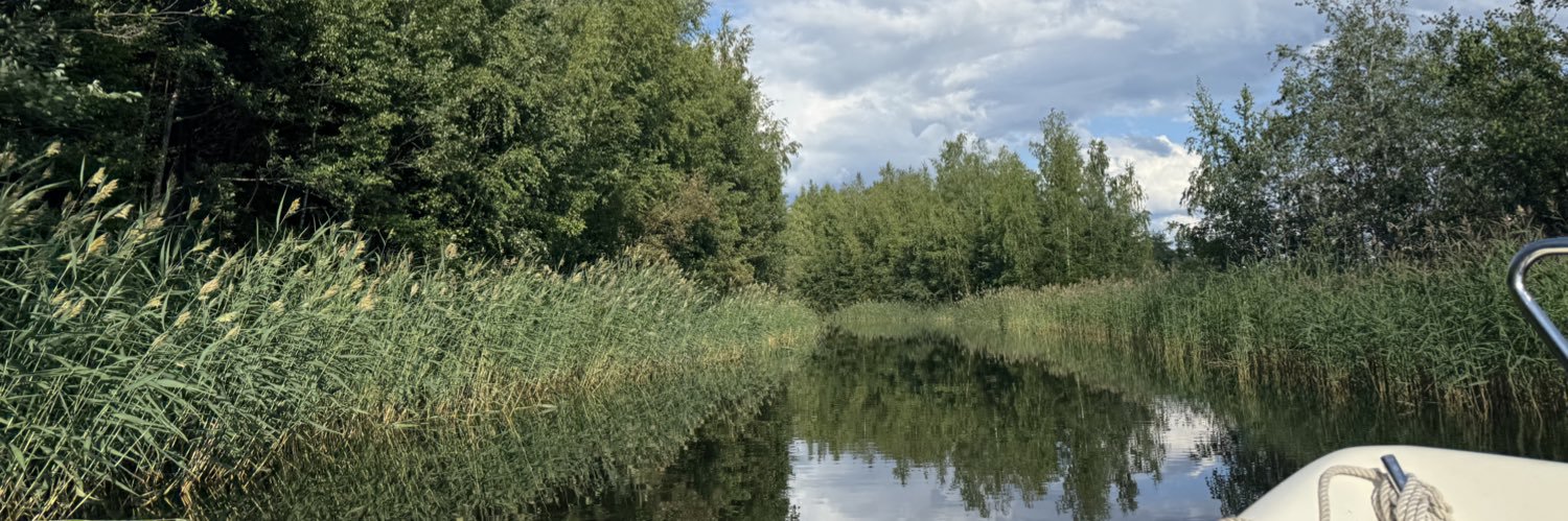 Mark Halawa - مارك حلاوه banner