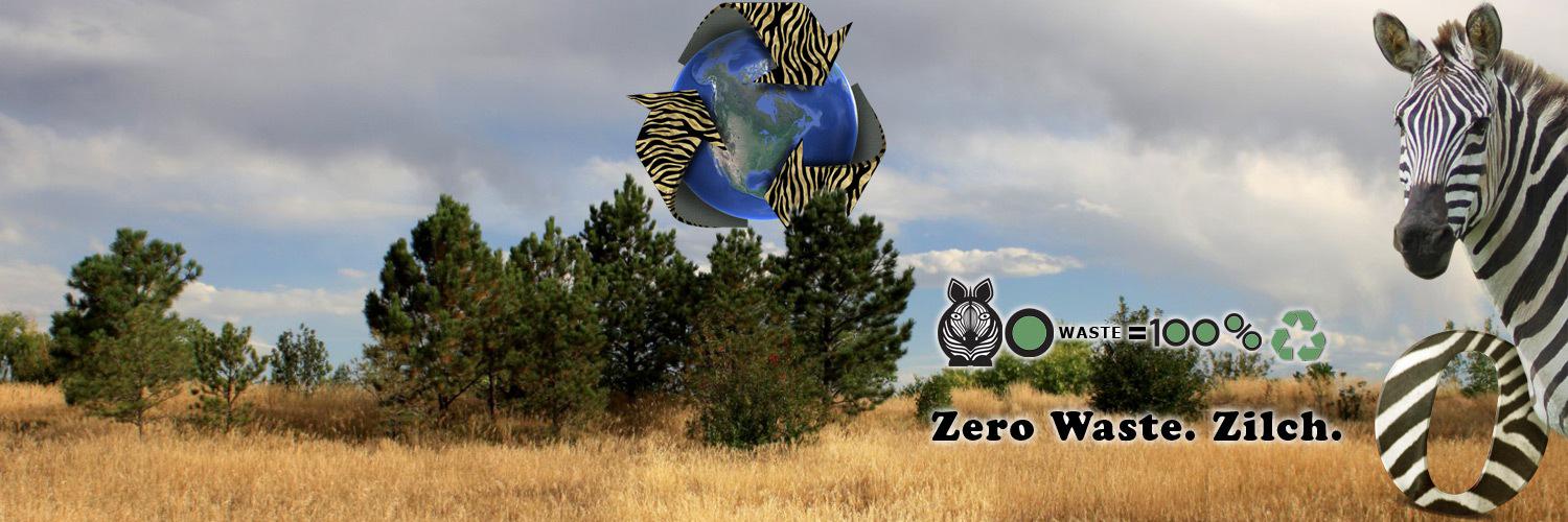 WasteAudits's profile banner image