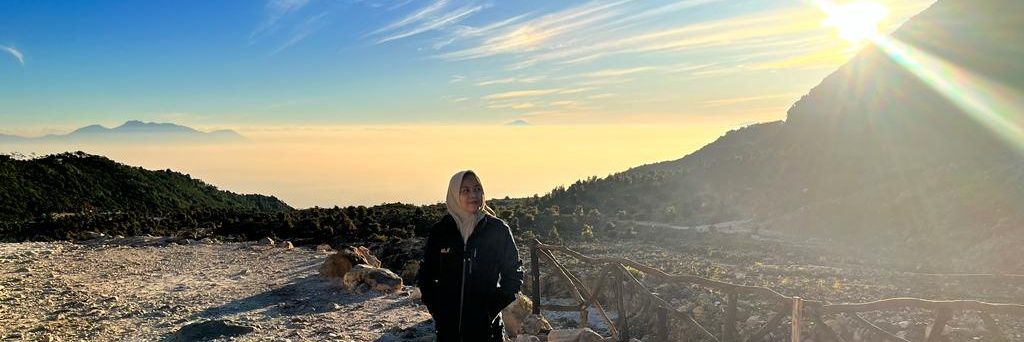 fikkaikka's profile banner image
