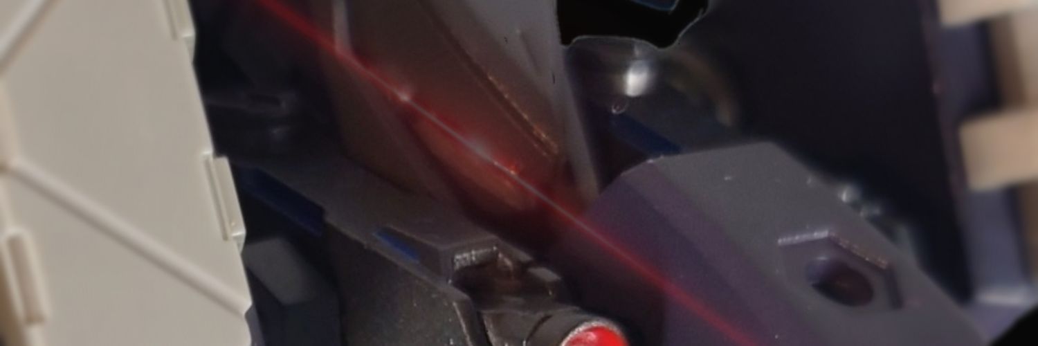 gentarin66's profile banner image