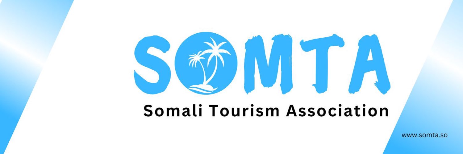 SOMTA_SO's profile banner image