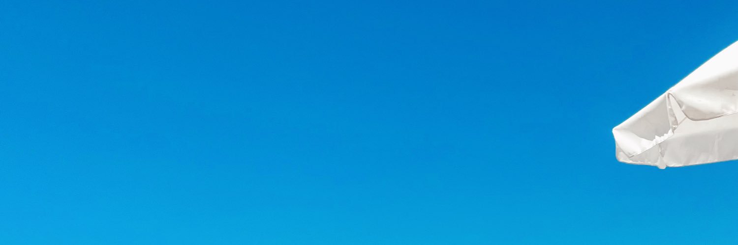 dilankkara's profile banner image