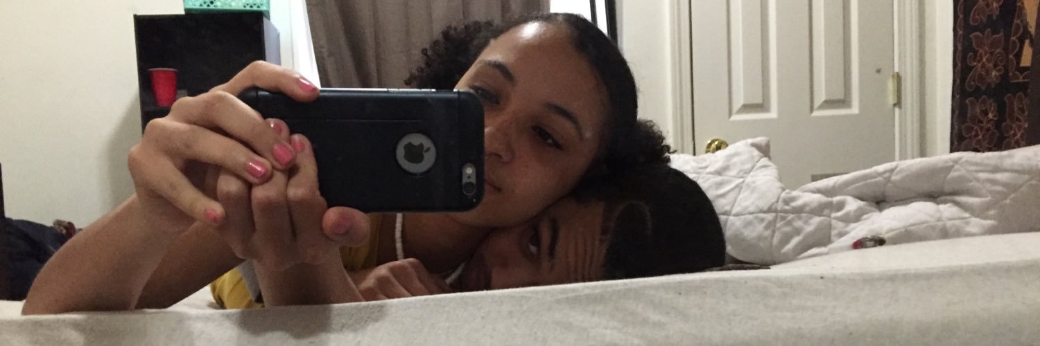 tierahbsj's profile banner image
