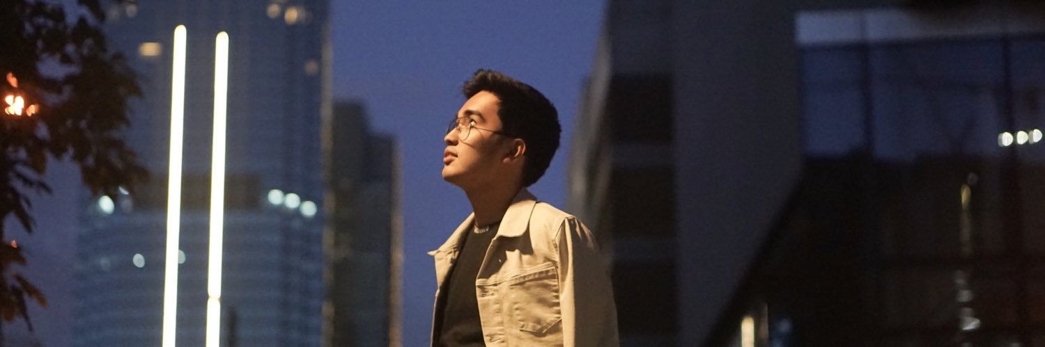 KNTTRyan's profile banner image
