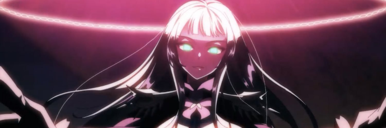 sonoba1's profile banner image