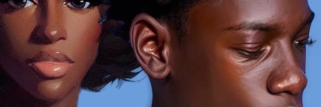 Monique Cooper banner