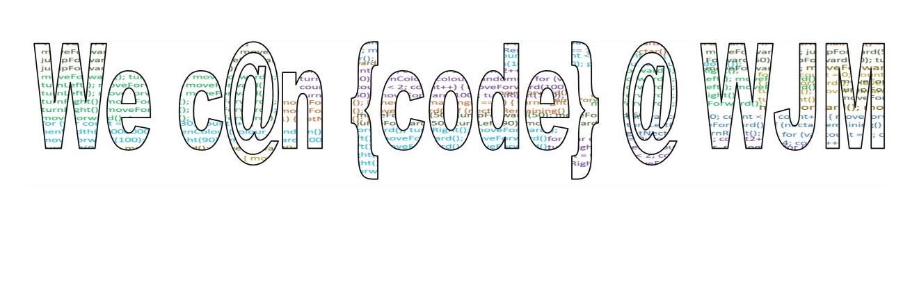 Mitchellcoder's profile banner image