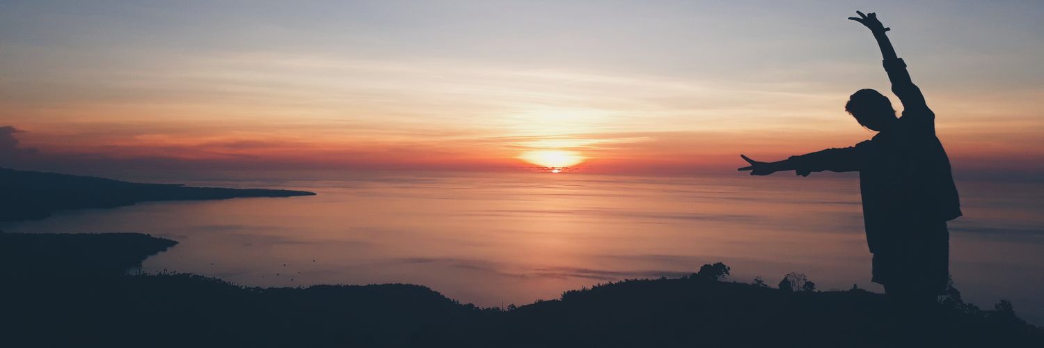 lv_nder's profile banner image