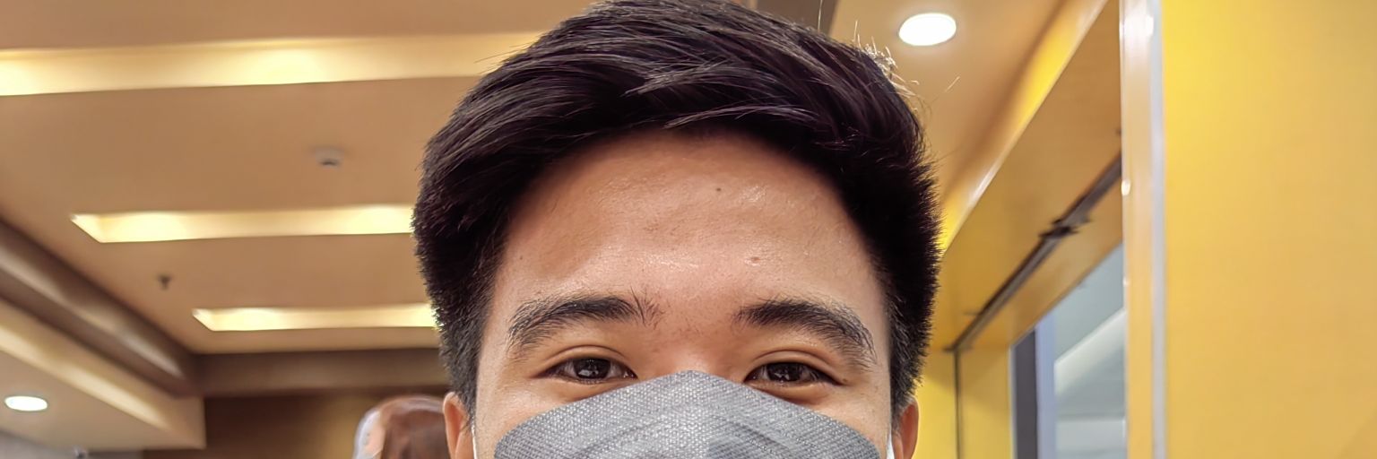rozenne_'s profile banner image