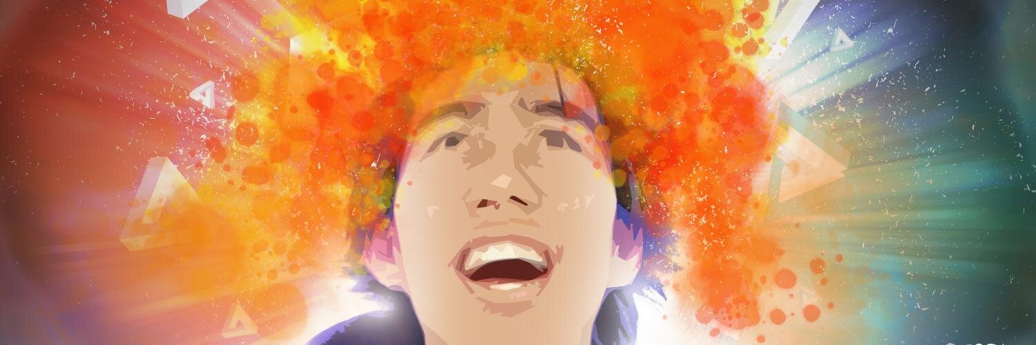 jrdlgraphic's profile banner image