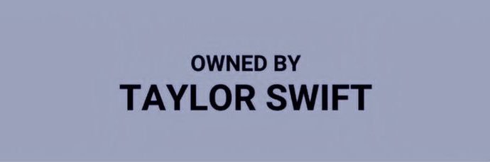 evrmoreproblems's profile banner image