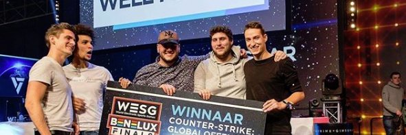 splyyy's profile banner image